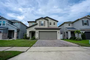 2905 Summer Grn Trl, Kissimmee, FL 34744 - Photo 3