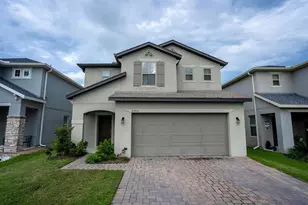 2905 Summer Grn Trl, Kissimmee, FL 34744 - Photo 1
