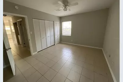 2218 S Park Avenue, Sanford, FL 32771 - Photo 5