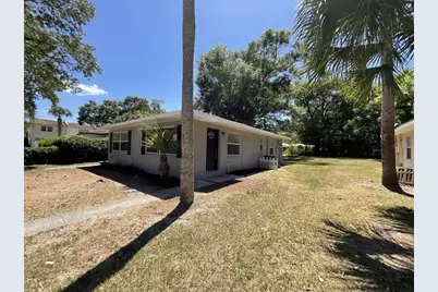 2218 S Park Avenue, Sanford, FL 32771 - Photo 1