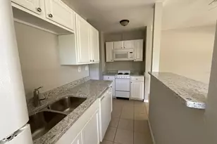 2218 S Park Ave, Sanford, FL 32771 - Photo 3