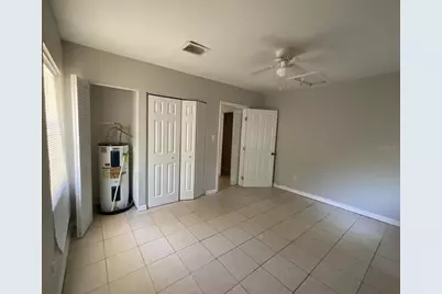 2218 S Park Avenue, Sanford, FL 32771 - Photo 7