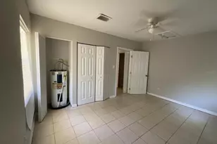 2218 S Park Ave, Sanford, FL 32771 - Photo 7