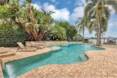 2616 N Westmoreland Drive, Orlando, FL 32804 - Photo 95