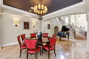 2616 N Westmoreland Dr, Orlando, FL 32804 - Photo 19