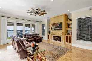 2616 N Westmoreland Dr, Orlando, FL 32804 - Photo 33