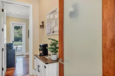 2616 N Westmoreland Drive, Orlando, FL 32804 - Photo 77