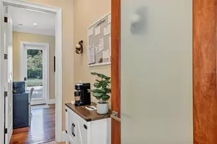 2616 N Westmoreland Dr, Orlando, FL 32804 - Photo 77