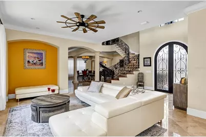 2616 N Westmoreland Drive, Orlando, FL 32804 - Photo 11