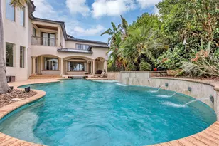 2616 N Westmoreland Dr, Orlando, FL 32804 - Photo 5