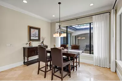 2616 N Westmoreland Drive, Orlando, FL 32804 - Photo 35