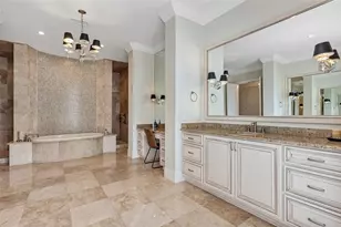 2616 N Westmoreland Dr, Orlando, FL 32804 - Photo 51