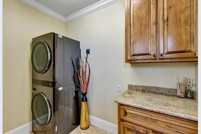 2616 N Westmoreland Drive, Orlando, FL 32804 - Photo 73