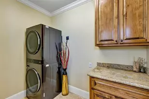 2616 N Westmoreland Dr, Orlando, FL 32804 - Photo 73