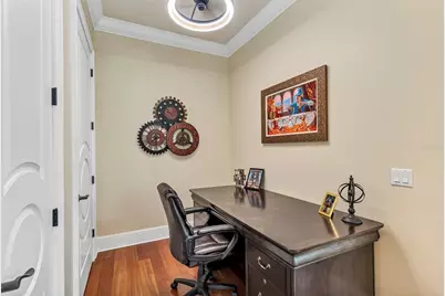 2616 N Westmoreland Drive, Orlando, FL 32804 - Photo 57