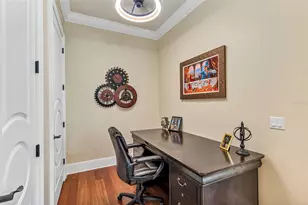 2616 N Westmoreland Dr, Orlando, FL 32804 - Photo 57