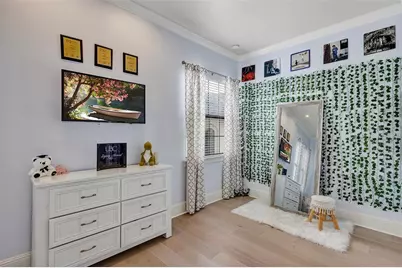 2616 N Westmoreland Drive, Orlando, FL 32804 - Photo 87