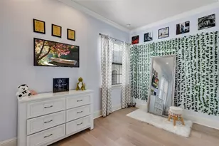 2616 N Westmoreland Dr, Orlando, FL 32804 - Photo 87