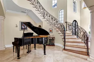 2616 N Westmoreland Dr, Orlando, FL 32804 - Photo 15