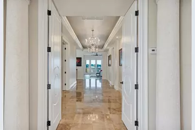 2616 N Westmoreland Drive, Orlando, FL 32804 - Photo 37