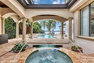 2616 N Westmoreland Dr, Orlando, FL 32804 - Photo 91