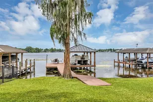 2616 N Westmoreland Dr, Orlando, FL 32804 - Photo 99