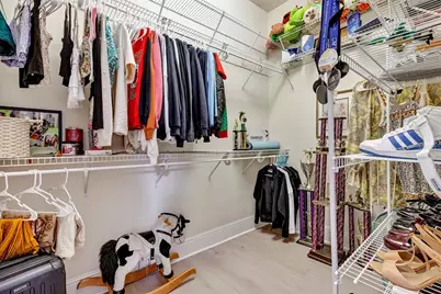 2616 N Westmoreland Drive, Orlando, FL 32804 - Photo 89