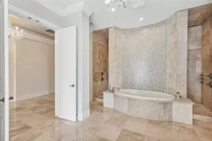 2616 N Westmoreland Dr, Orlando, FL 32804 - Photo 47