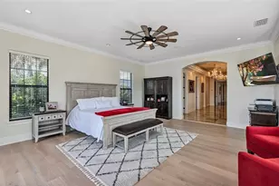 2616 N Westmoreland Dr, Orlando, FL 32804 - Photo 41