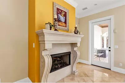 2616 N Westmoreland Drive, Orlando, FL 32804 - Photo 13