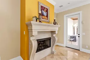 2616 N Westmoreland Dr, Orlando, FL 32804 - Photo 13