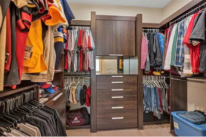 2616 N Westmoreland Drive, Orlando, FL 32804 - Photo 55