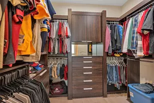 2616 N Westmoreland Dr, Orlando, FL 32804 - Photo 55