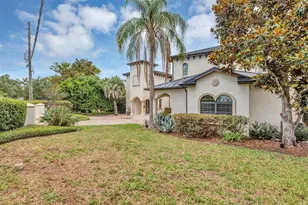 2616 N Westmoreland Dr, Orlando, FL 32804 - Photo 3