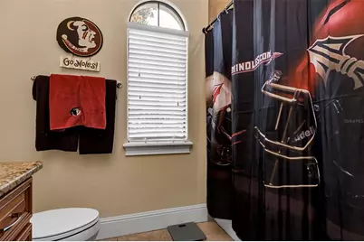 2616 N Westmoreland Drive, Orlando, FL 32804 - Photo 85