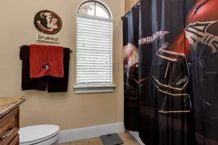 2616 N Westmoreland Dr, Orlando, FL 32804 - Photo 85