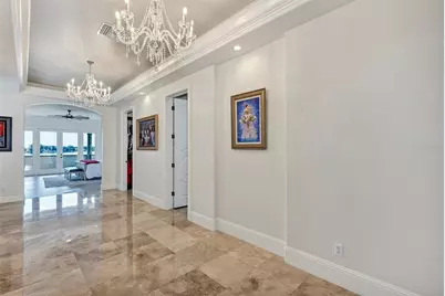 2616 N Westmoreland Drive, Orlando, FL 32804 - Photo 39