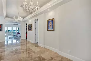 2616 N Westmoreland Dr, Orlando, FL 32804 - Photo 39