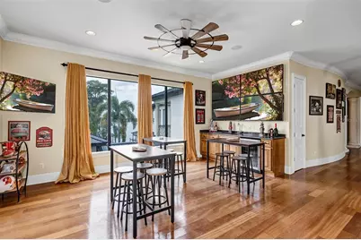 2616 N Westmoreland Drive, Orlando, FL 32804 - Photo 61