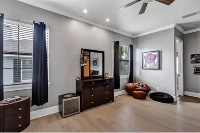 2616 N Westmoreland Drive, Orlando, FL 32804 - Photo 83