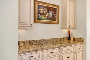 2616 N Westmoreland Dr, Orlando, FL 32804 - Photo 25