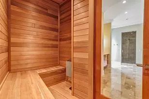 2616 N Westmoreland Dr, Orlando, FL 32804 - Photo 79