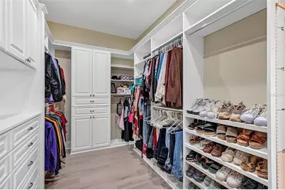 2616 N Westmoreland Drive, Orlando, FL 32804 - Photo 53