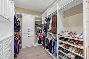 2616 N Westmoreland Dr, Orlando, FL 32804 - Photo 53