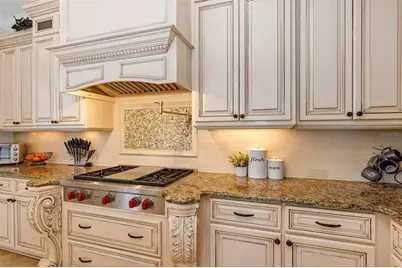 2616 N Westmoreland Drive, Orlando, FL 32804 - Photo 23