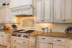 2616 N Westmoreland Dr, Orlando, FL 32804 - Photo 23