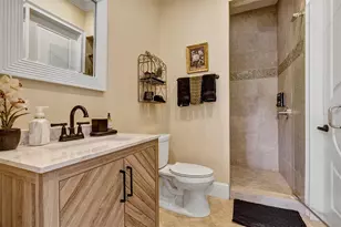 2616 N Westmoreland Dr, Orlando, FL 32804 - Photo 71