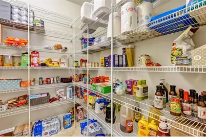 2616 N Westmoreland Drive, Orlando, FL 32804 - Photo 27