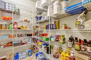 2616 N Westmoreland Dr, Orlando, FL 32804 - Photo 27