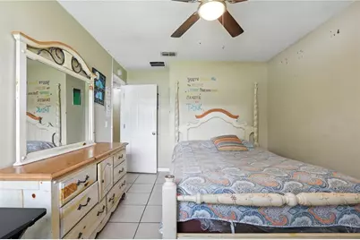 7301 Habbersham Drive, Orlando, FL 32818 - Photo 27